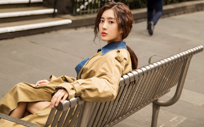 日韩精品人妻毛片一区二区_sifangpian国产在线观看_国产福利电影在线观看_91精品国产高清久久久久久91-久久综合九色综合欧美狠_一区二区中文字幕av在线_久夜色精品国产噜噜亚洲v_一区二区三区四区精品在线视频|泽连斯基提名前总理什梅加尔担任国防部长